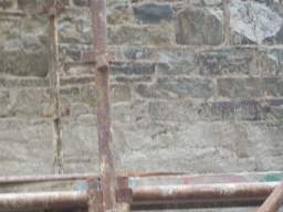 ballynonty 5225.jpg